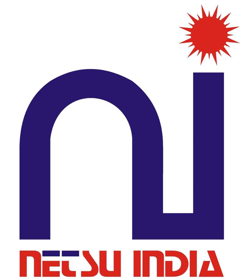 Netsu india