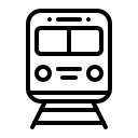 Company Mission